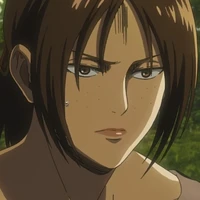 ymir