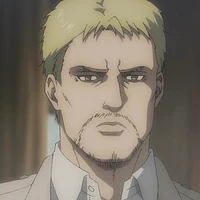 Reiner braun
