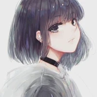 Author Cansy