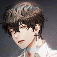 Yuno