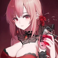Candy