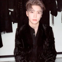จัสติน