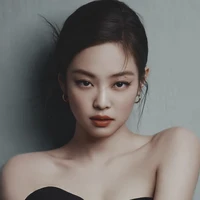 เจนนิส