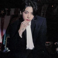 เจคอป