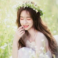 ณิชา