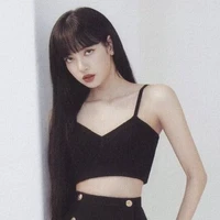 เหมยลี่
