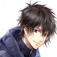akio