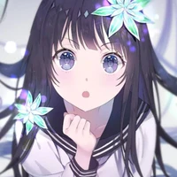 lilly