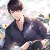 mr.ben