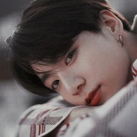 jungkook