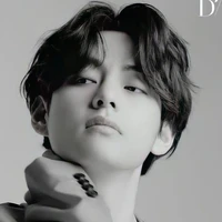 taehyung