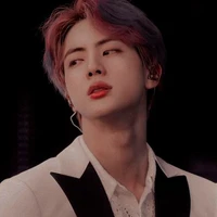 jin