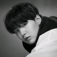 suga
