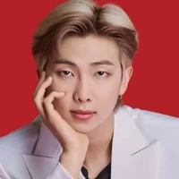 namjoon