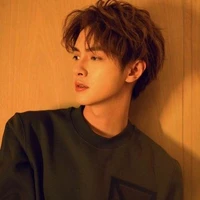 lay
