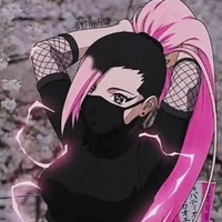 nora