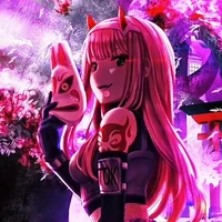 Malika 🥰🥰🥰