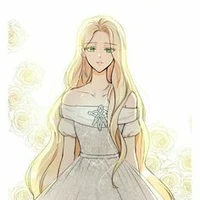 asami