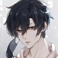 Iwashi