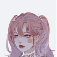 ayoto