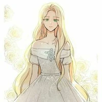 Asami