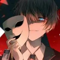 เดล