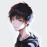 Minyue