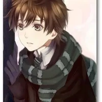 Dean(big brother)