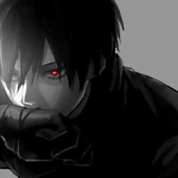 atils(father)