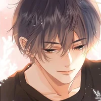 Andrew(ML)