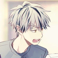 Kotarou