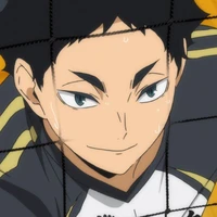 Akaashi