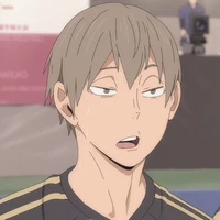 Konoha