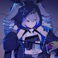 Aoi