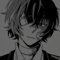 PACARNYA DAZAI