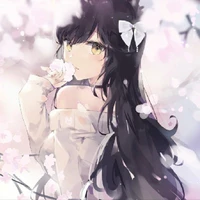 Anastasia