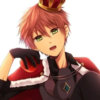 Prince Yuki