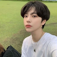 คิง🐻(เเฟนเก่านางเอก+ตัวร้าย)