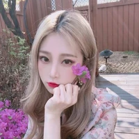 มาย🍓(เเม่เลี้ยงนางเอก)