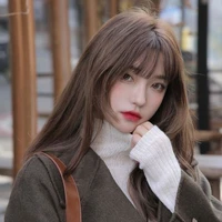 โมเดล(เพื่อนนางเอก)