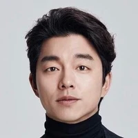 Yoon Pratama (Paman Leslay)