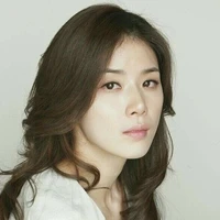 Kristal Pratama (Istri Yoon)
