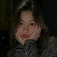 zoe vernandes