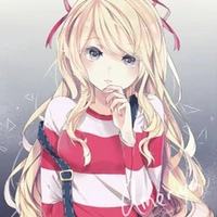Autora