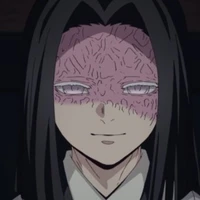 oyakta