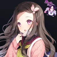 Nezuko
