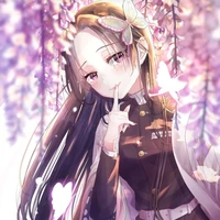 kanae