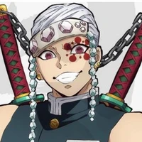 fuc* boy