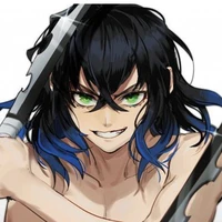inosuke