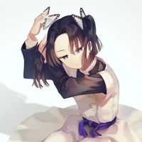 aoi